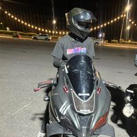 เสียงต้นฉบับ