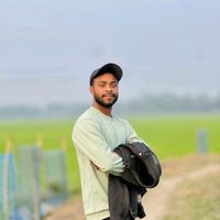 its_bishno75