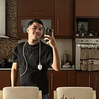 original sound - alexsalcedo_8