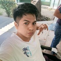 jesus_fabian4