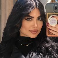 noora_diaa_official