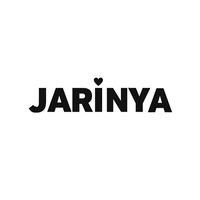 jarinya.styling