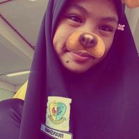 bunyi asal - ?