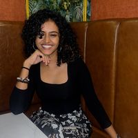 original sound - Naveesyaah