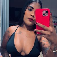 thamyrocha30