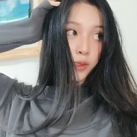 sachiikoww