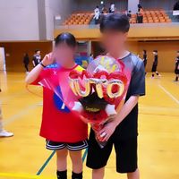 オリジナル楽曲 - CHIHANA👻❤️‍🔥