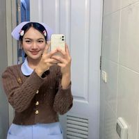 janny38_