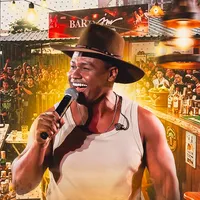 original sound - juniormarquescantor