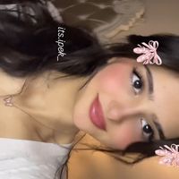 its_ipek