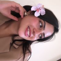 mandira.chaulagain