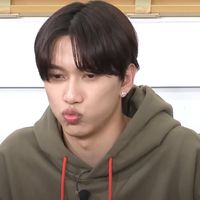rihi__mini0830