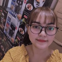 nhạc nền - Thảo Hướng Nội