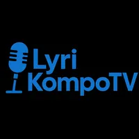 original sound - lyrikompo_television