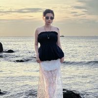 nhạc nền - Ngọc ánh