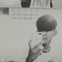 ahpoor47