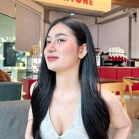 เสียงต้นฉบับ - อยากกินกะเต๋ว🤤