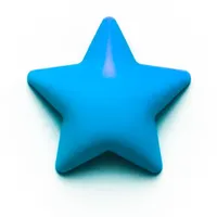 original sound - ontheway_993