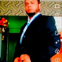 user6363833508296
