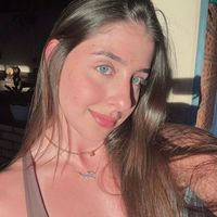livia.rodrigues14