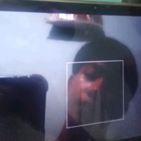 original sound - GILBERT DR