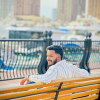 nahim_______1