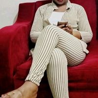 missdouglas08