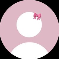 princess_l03