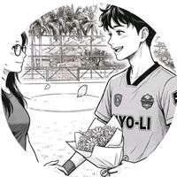 chan_stu10