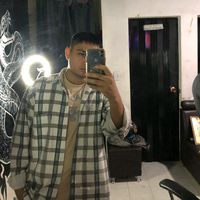 elsabrooso