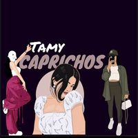 caprichos_tamy