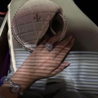 متبريه من ذنوبكم