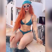 natalymartinez085