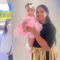 milise38