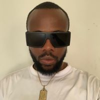 gimsducongo6