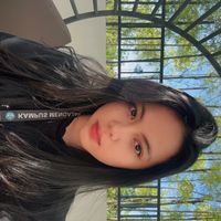suara asli - ngelldini