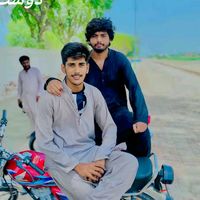 alihassankhan352