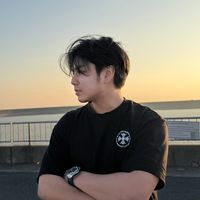 nitizx_