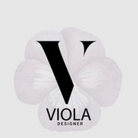violadesigner1