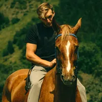 original sound - gujaraidze1