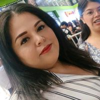 aadiileenee4