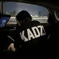 inst kadze