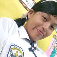 pinedayuliss16