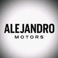 alejandro_motors26