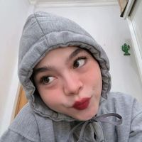 suara asli - alisafitri