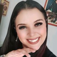 jepaz123