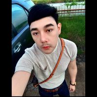 manong69