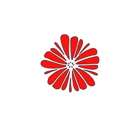 original sound - rosse__21