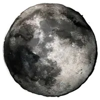 original sound - pengambunonly