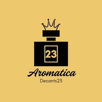 suara asli - Nsndnaii